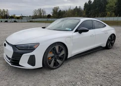 WAUBHBFW0N7904239: 86690025