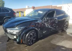 3FMTK3SU2PMB06333: 90695525