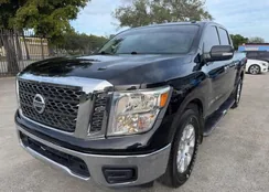 1N6AA1EK7JN542912: 85120215