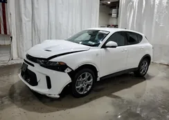 ZACPDFCW8R3A33378: 86323625