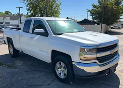 2GCRCPEC3K1163680: 89691865