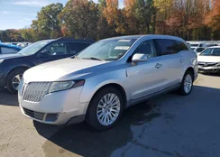 2LMHJ5AR3ABJ12558: 87272615