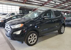 MAJ6S3GL7KC298432: 91182875