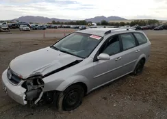 KL5JD86Z26K344820: 86533885