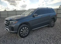 4JGDF6EE2KB232738: 84578915