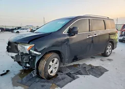 JN8AE2KP8H9166449: 90431065