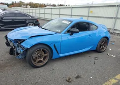 JF1ZNBE15R9754368: 91109735