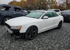 WAULFAFR0CA025337: 90913685