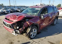 5TDZARAH5MS504849: 87461475