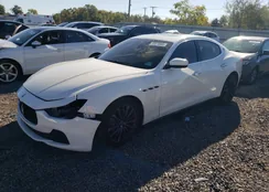 ZAM57RTA4H1251034: 85570085