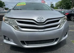 4T3BA3BB9DU048104: 87182715