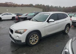 WBAVL1C57DVR82738: 90472445