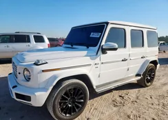 WDCYC6BJXKX320384: 86473785