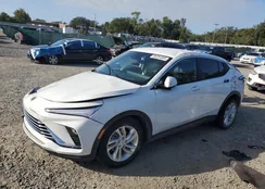 KL47LAE25RB015255: 87094755