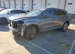 2LMPJ6J9XMBL11953: 86645085