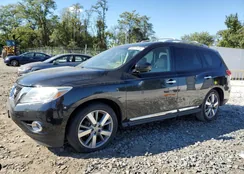 5N1AR2MM0FC612057: 86277575