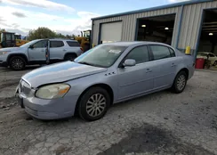 1G4HP57246U174797: 82743045