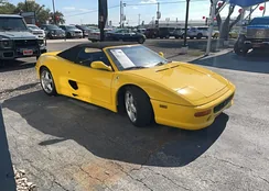 ZFFXR48A3V0107772: 89550765