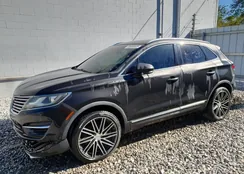 5LMCJ1C93HUL31758: 86606605