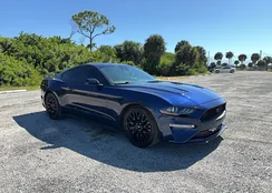 1FA6P8CF4K5134669: 90281875