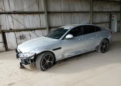 SAJAG4FV5JCP18607: 87488835