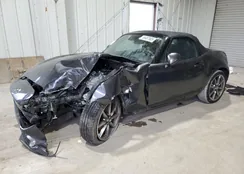 JM1NDAD76N0505474: 86487905