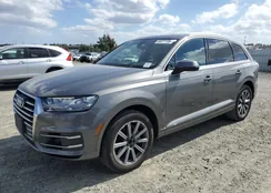 WA1LAAF79HD056490: 86077195