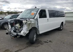 1GJZ7NF77R1261372: 87263345