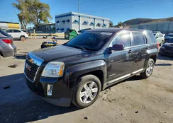 2CTALBEW3A6286282: 87098135