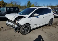 1FADP5FU0HL101463: 86450445