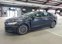 3FA6P0H90DR364021: 85074895