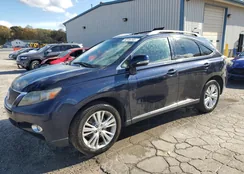 JTJBC1BA9A2027325: 90136765