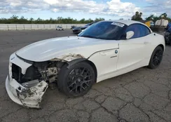 WBALM73599E381751: 82202865