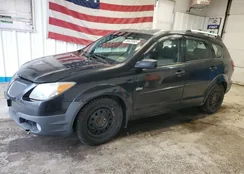 5Y2SL63835Z400867: 86628965