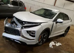 JA4ATWAA1PZ021316: 86432445