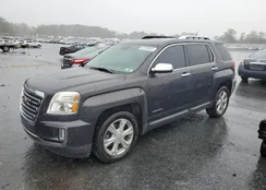 2GKFLUEKXG6199325: 82395505