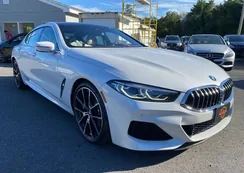 WBAGV8C01MCG76388: 90394145