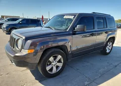 1C4NJPBB6FD349952: 87474175