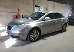 JS2RE9A38A6100423: 90283135