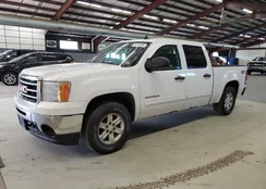 3GTRKVE37AG261303: 85132435