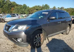 5N1AR2MM0EC716627: 84702295