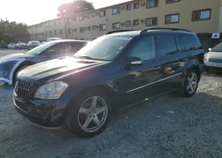 4JGBF71E97A204810: 90416795