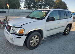 1GKDS13S122328554: 86619655