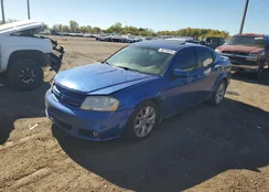 1C3CDZBG0CN148273: 86759285