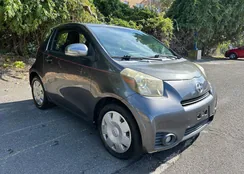 JTNJJXB02CJ019862: 85853055