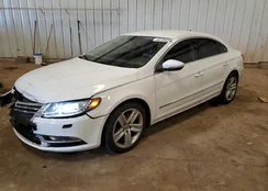 WVWBN7AN9DE557768: 82755235