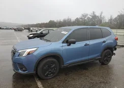 JF2SKAAC3PH445721: 85544985