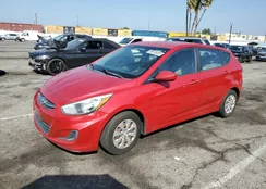 KMHCT5AEXGU251666: 89676535