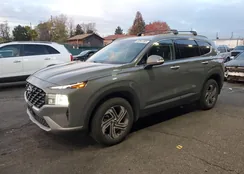 5NMS2DAJ8PH600034: 89561305