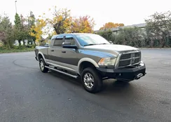 3C63D3ML2CG290319: 89928905